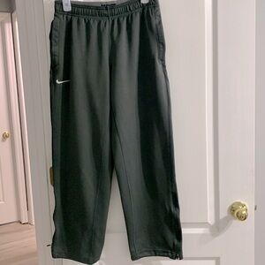 Nike Men’s Sweat Pants
